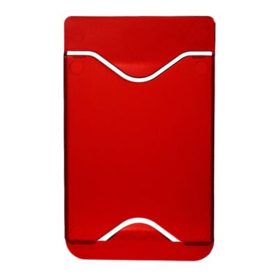 Promo Mobile Device Card Caddy Thumbnail