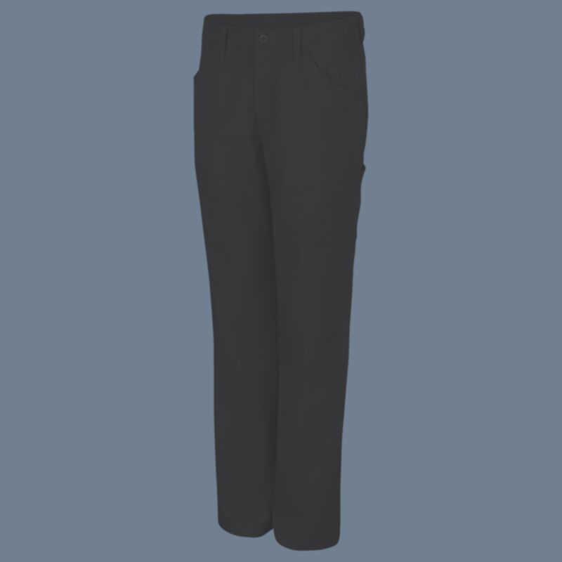 Men's Mimix® Pro Pants Thumbnail