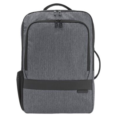 Versa Work Laptop Backpack Thumbnail