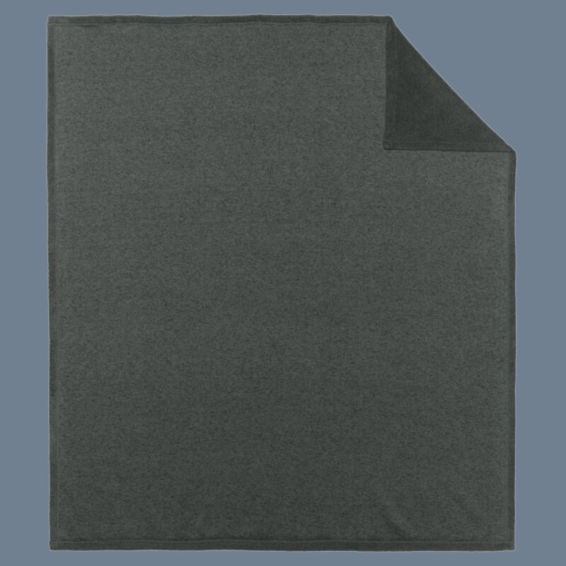 Arc Sweater Fleece Blanket Thumbnail