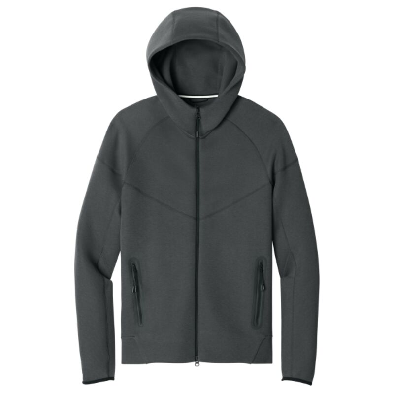 Tech Fleece Full Zip Hoodie Thumbnail