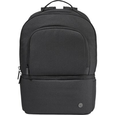 Cooler Backpack Thumbnail