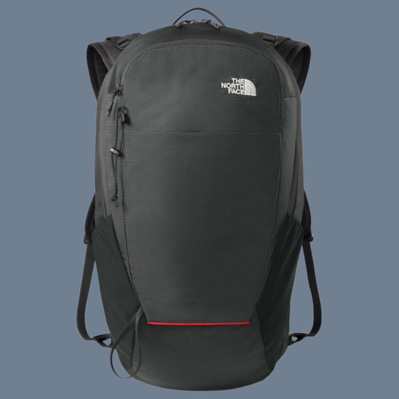 18L Backpack Thumbnail