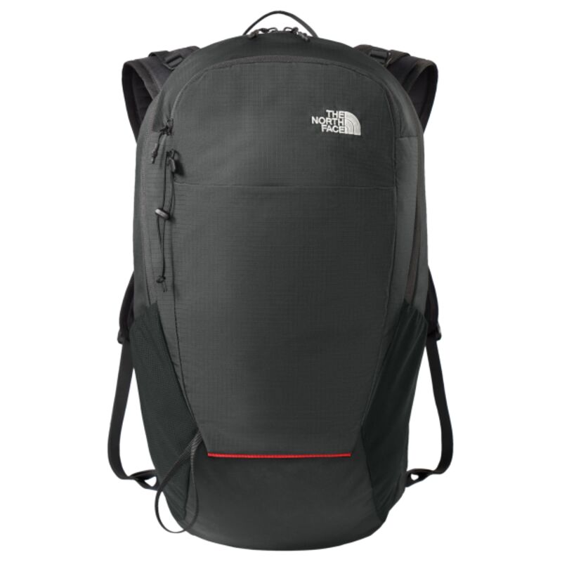 18L Backpack Thumbnail
