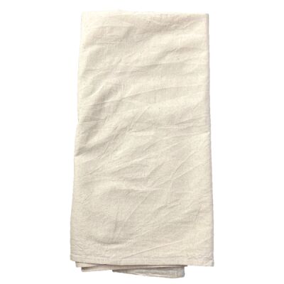 American Flour Sack Towel 15x25 Thumbnail