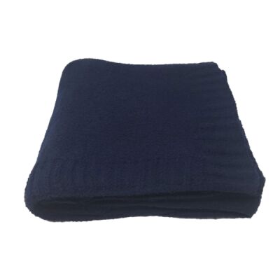 Cloud Nine Soft Throw Thumbnail