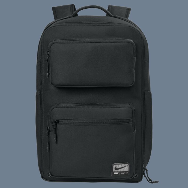 Utility Speed Backpack 2 Thumbnail