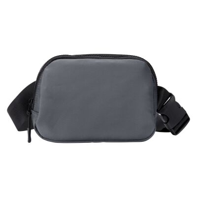 Essentials Fanny Pack Belt Bag Thumbnail