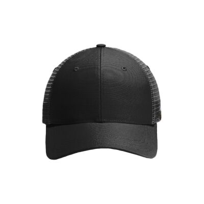 Rugged Professional Series Cap Thumbnail