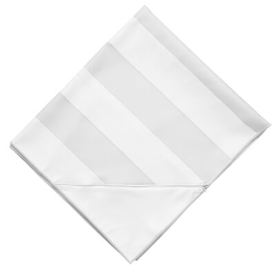 Playa Recycled Microfibre Towel Thumbnail