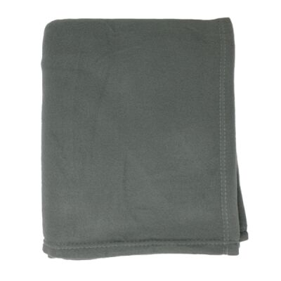 Promo Fleece Blanket Thumbnail