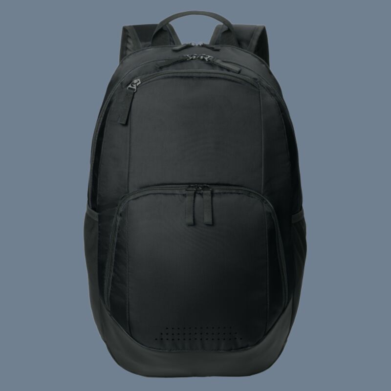 Rec Backpack Thumbnail