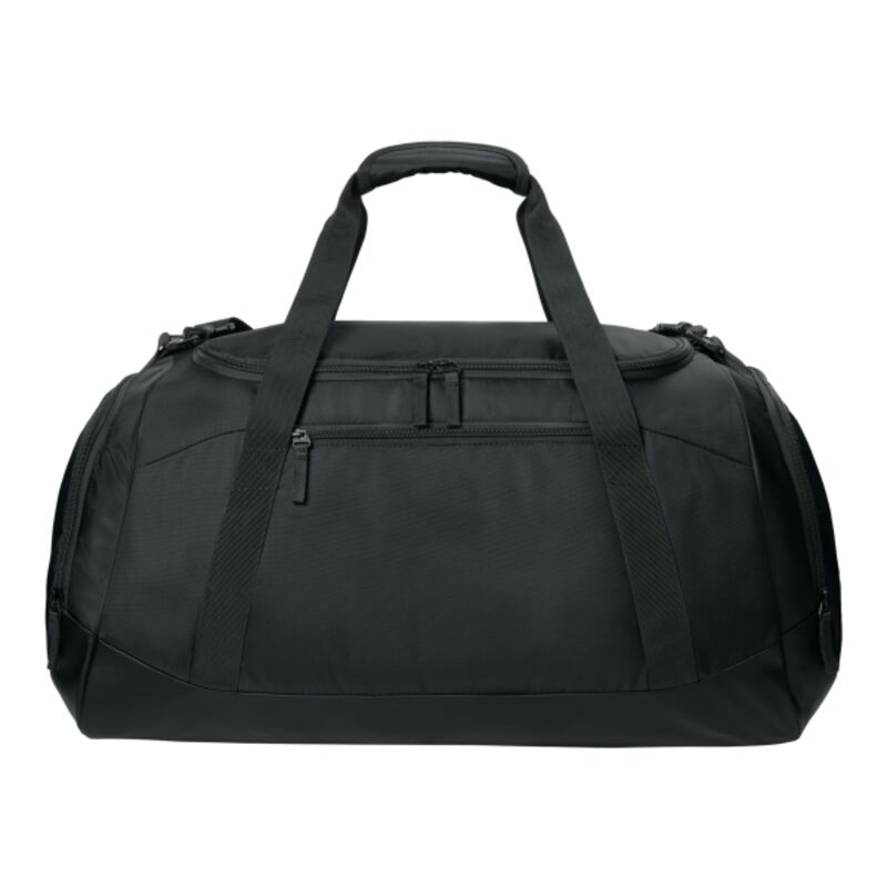 Large Rec Duffel Thumbnail