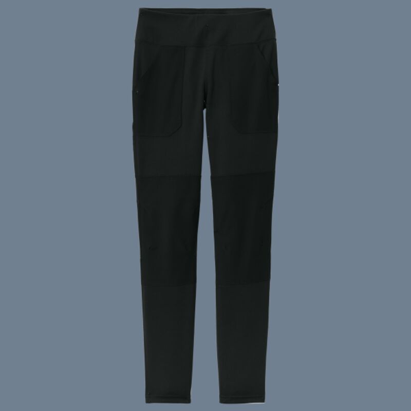 Force ® Women's Midweight Utility Legging Thumbnail