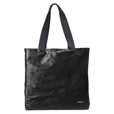 Blake Tote Bag Thumbnail