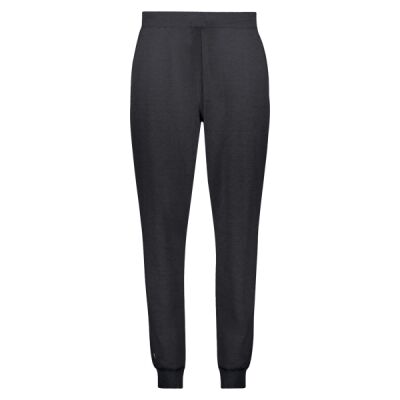 Youth Fleece Jogger Thumbnail