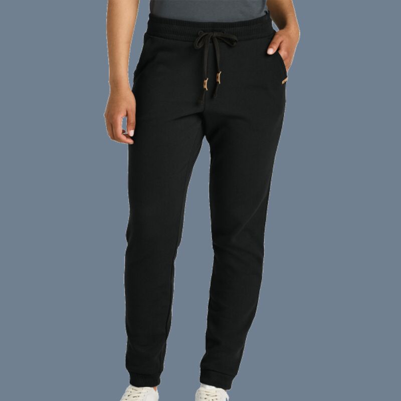 Women's Bamone Sweatpant Thumbnail