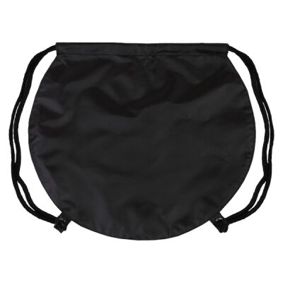 Hockey Drawstring Bag Thumbnail