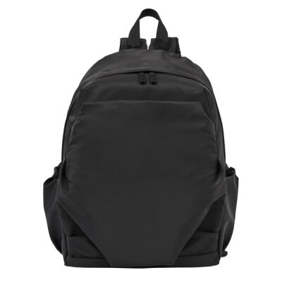 Rue Work Laptop Backpack Thumbnail