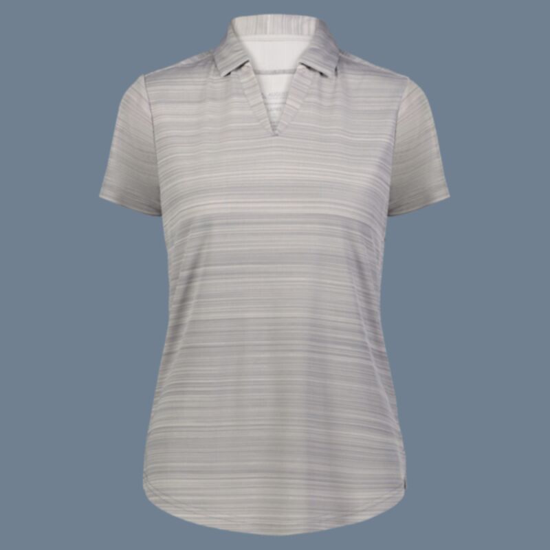 Women's Pursuit Polo Thumbnail