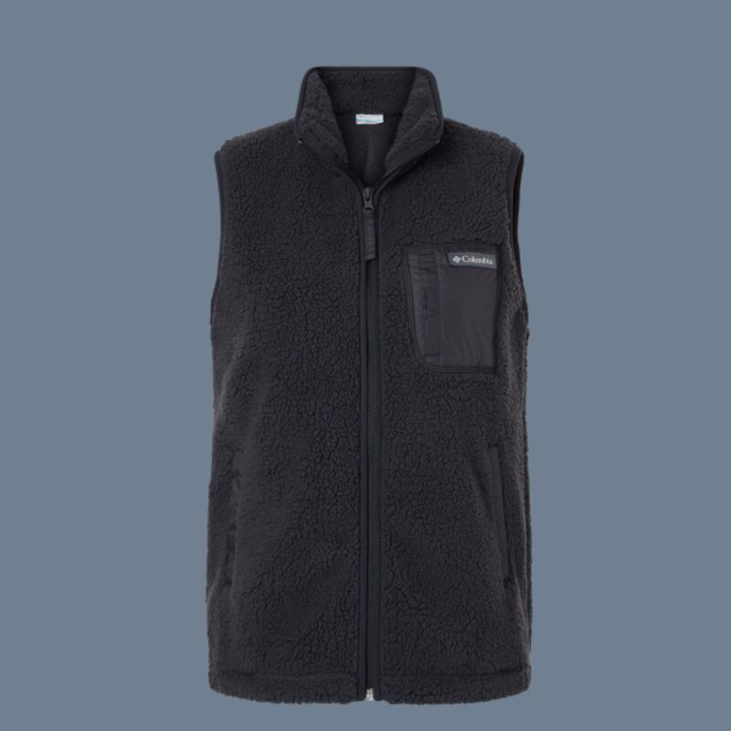 Women's West Bend™ II Vest Thumbnail