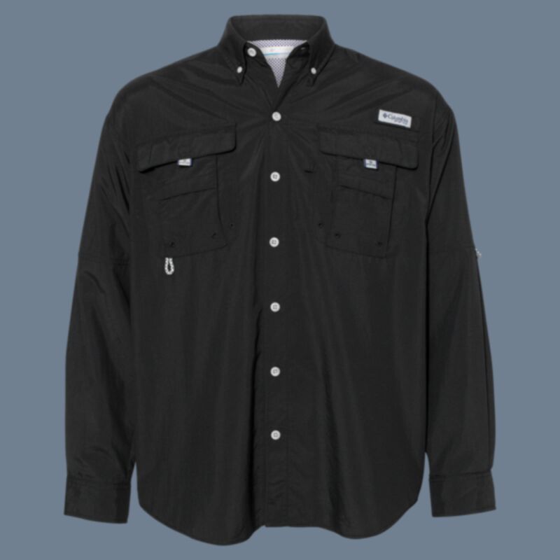Men's PFG Bahama™ II Shirt Thumbnail