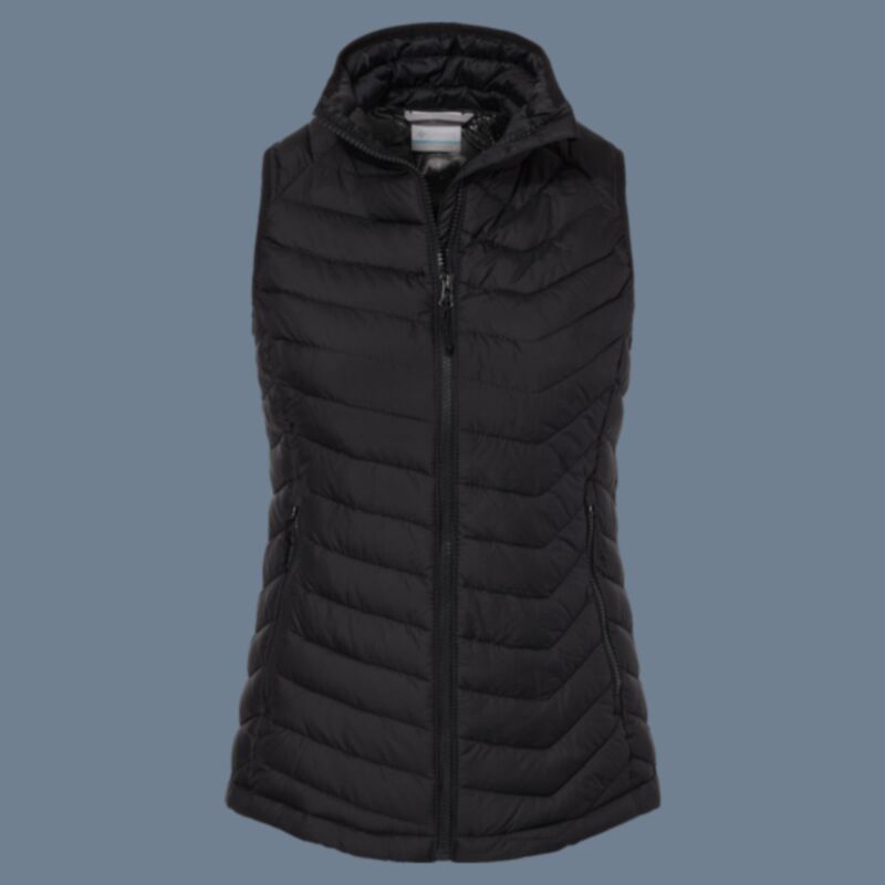 Women's Powder Lite™ Vest Thumbnail