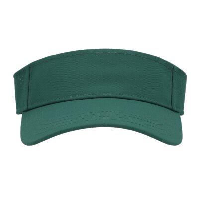 Perforated Coolcore Visor Thumbnail