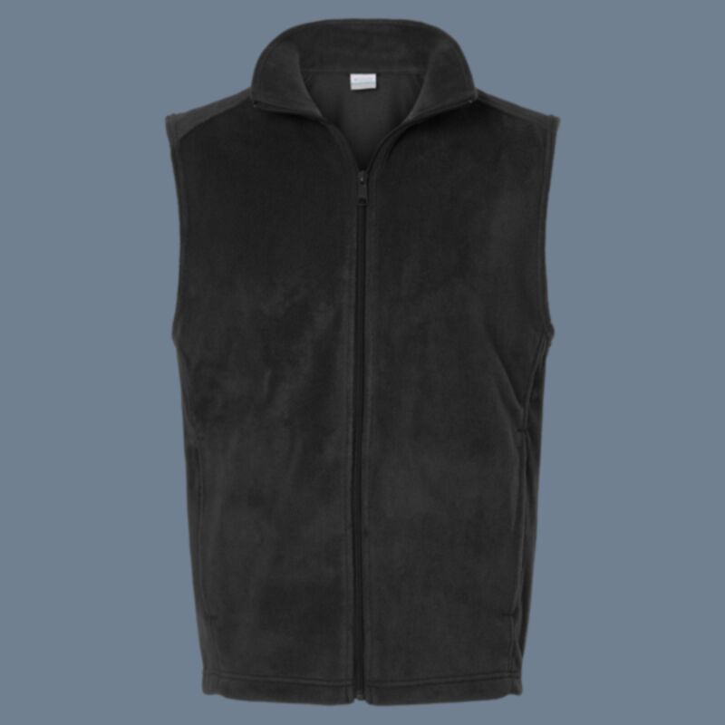 Men's Steens Mountain™ Vest Thumbnail