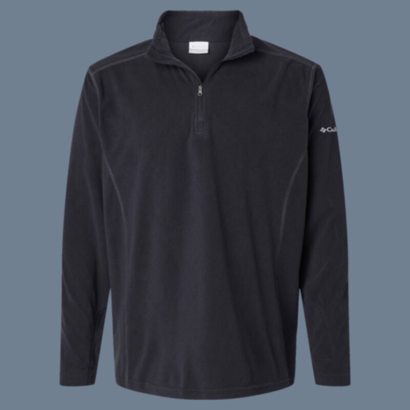 Men's Klamath Range™ II Half-Zip Pullover Thumbnail