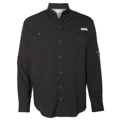 Men's PFG Tamiami™ II Shirt Thumbnail