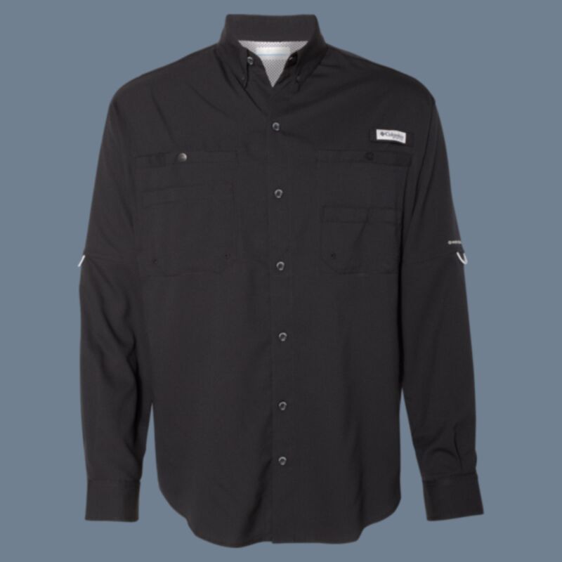 Men's PFG Tamiami™ II Shirt Thumbnail