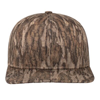 Mossy Oak Guide Cap Thumbnail