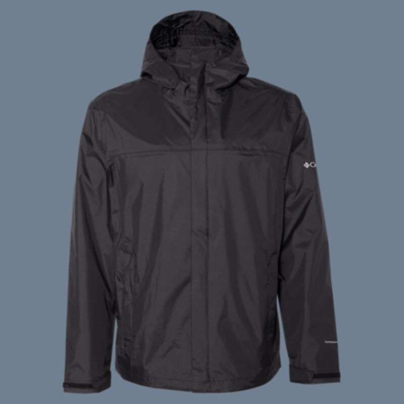 Men's Watertight™ II Jacket Thumbnail