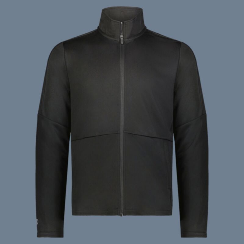 Men's Crosstown Full-Zip Jacket Thumbnail