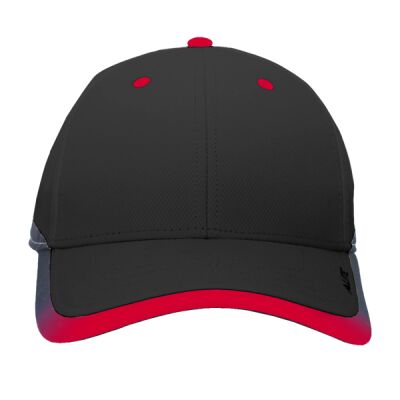 Lite Series Cap Thumbnail