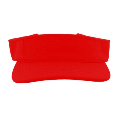 M2 Performance Visor Thumbnail