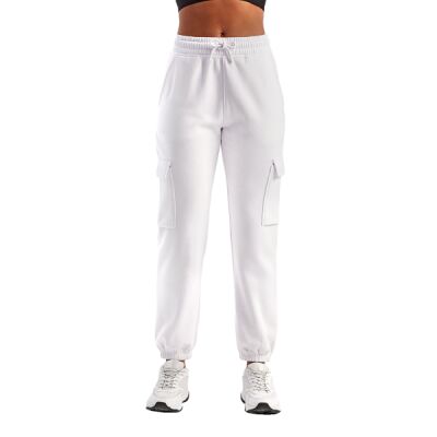 Unisex Riley Cargo Jogger Thumbnail