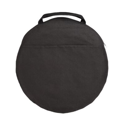 b.active Pop Up Corn Hole Thumbnail