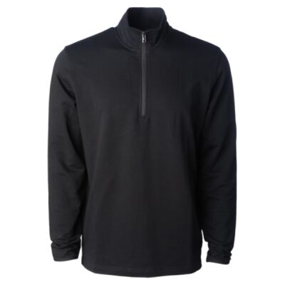 Men's Perform Quarter-Zip Pullover Thumbnail