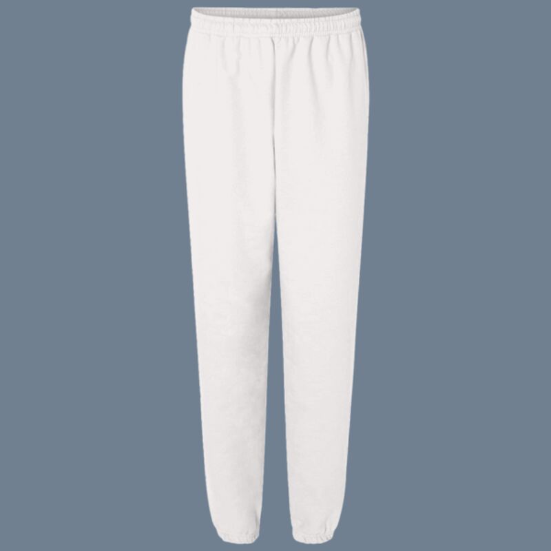 Unisex Ultimate CVC Joggers Thumbnail