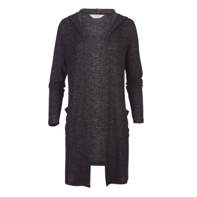 Ladies' Cuddle Cardigan Thumbnail