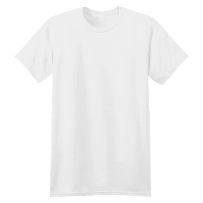 Adult USA Made Midweight T-Shirt Thumbnail