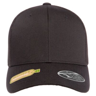 110® Recycled Mesh Cap Thumbnail