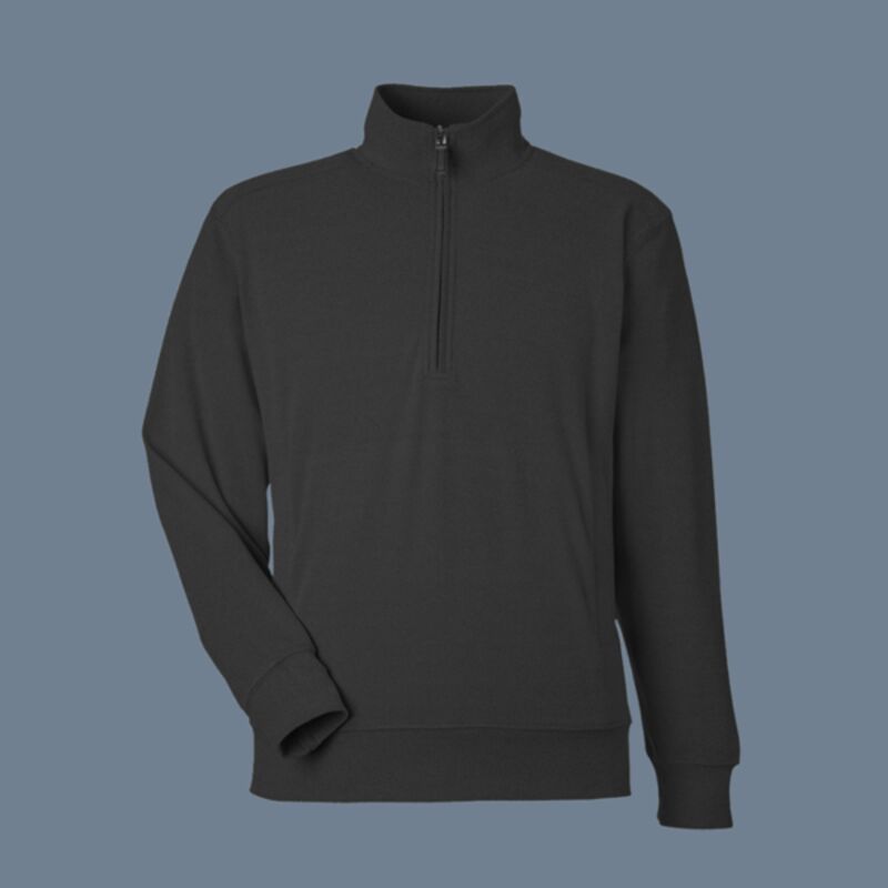 Unisex Element Fleece Quarter-Zip Sweatshirt Thumbnail