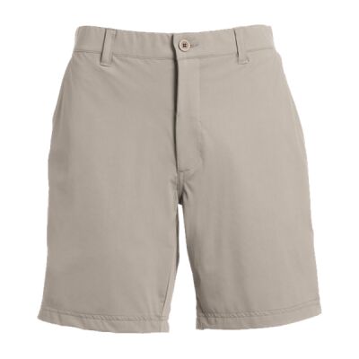 Men's Fairway Shorts Thumbnail