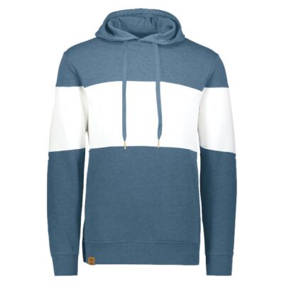 Adult All-American Hoodie Thumbnail