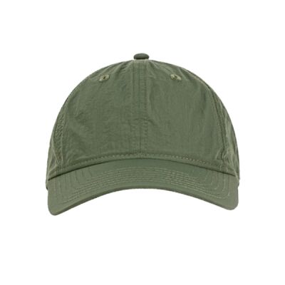 Kipling Cap Thumbnail