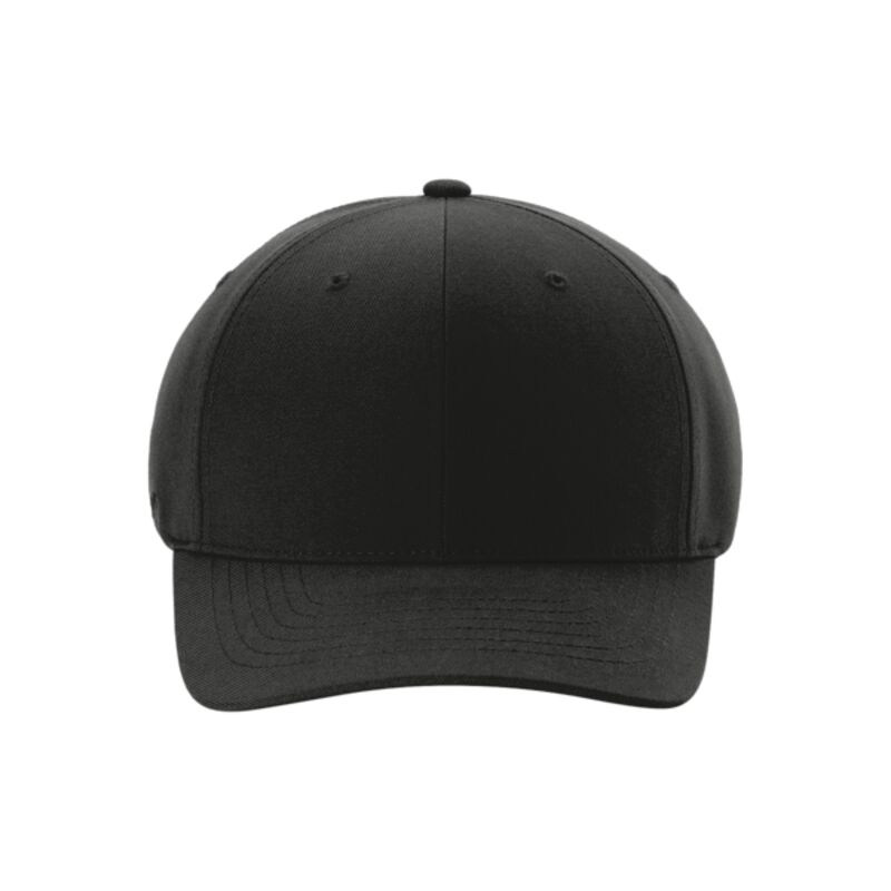 Flexfit NU ® Cap Thumbnail