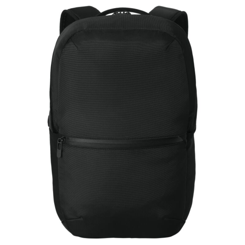 Everyday Pack Thumbnail